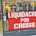 Pymes: las ventas minoristas volvieron a desplomarse en junio