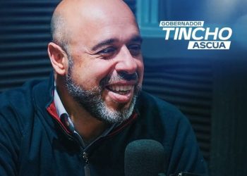 Corrientes: se suman partidos a la alianza