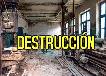 El Gobierno perdió el control del dólar y se queda también sin pesos mira EL VIDEO