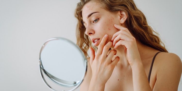 La genética de tu piel: cómo un test puede anticipar enfermedades, intolerancias y envejecimiento