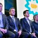 Ya está en marcha “Fuerza Patria”: el frente electoral bonaerense del Peronismo