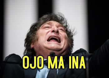 El Gobierno intenta frenar la escalada del dólar con más emisión de deuda