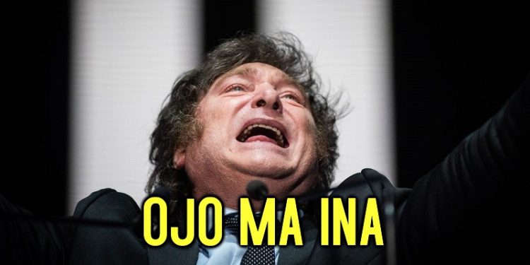 El Gobierno intenta frenar la escalada del dólar con más emisión de deuda