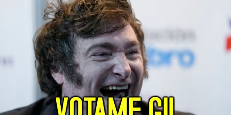 Política de miedo: Amenaza con “auto golpe” ante el fracaso del plan de exterminio económico