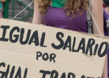 Argentina: crece la desigualdad y la precarización