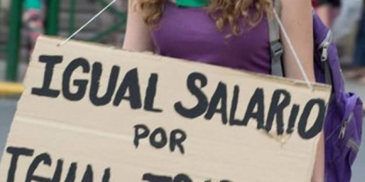 Argentina: crece la desigualdad y la precarización