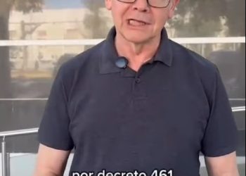 Argentina: crece la desigualdad y la precarización