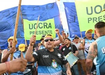 Análisis sobre la situación del empleo registrado privado: datos al mes de abril 2025