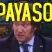 Quien va gastar una dosis de veneno, no es tan importante como Cristina Fernández de Kirchner