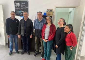 Proyecto de diputados chaqueños para derogar decreto que elimina organismos clave del desarrollo productivo