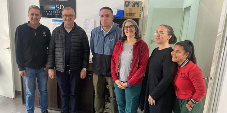Proyecto de diputados chaqueños para derogar decreto que elimina organismos clave del desarrollo productivo
