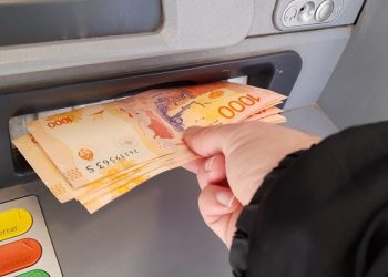 Barranqueras: pagarán salarios a los trabajadores municipales este viernes