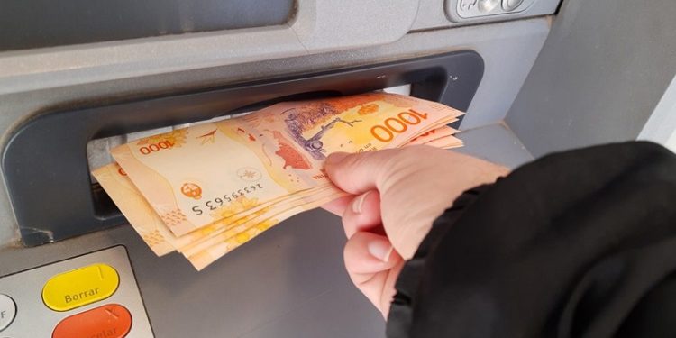 Barranqueras: pagarán salarios a los trabajadores municipales este viernes