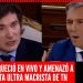 Debacle macro económica, crisis de gas y brotes psicóticos ¿Milei entregó YPF para zafar de la estafa $Libra en EE.UU.?