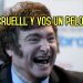 El badulaque de Milei profundiza la recesión, el 45% de las Pymes tuvo “ventas malas y muy malas” según la ENAC