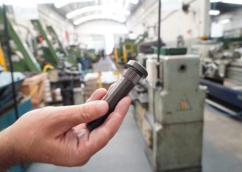 A la crítica situación de muchos productores, ahora se suman los industriales