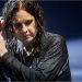 A los 76 años murió Ozzy Osbourne: los sentidos mensajes de despedida de sus colegas
