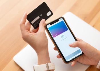 Adaptabilidad y respuesta: claves para la infraestructura financiera en LATAM