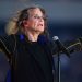 Adiós al Príncipe de las Tinieblas: Ozzy Osbourne, el músico que redefinió el rock y el heavy metal