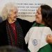 Adriana, hermana del nieto 140 restituido por Abuelas: “Estamos más completos, con todos los abrazos que nos debemos”