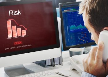 Al borde de la quiebra: La empresa promotora de la Superliga Europea, con pérdidas millonarias