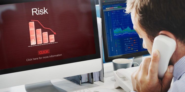 Al borde de la quiebra: La empresa promotora de la Superliga Europea, con pérdidas millonarias