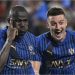 Al-Hilal hizo historia y le ganó al Manchester City en un partidazo para meterse en cuartos de final