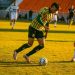 Aldosivi y Central Córdoba abrieron el Torneo Clausura con un pálido empate