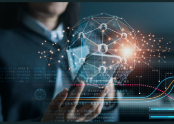 Alerta: renace un activo estratégico en las empresas que vale tanto como el oro