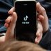 Alerta TikTok: investigan si China almacena datos privados de los usuarios