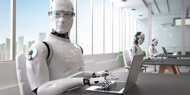 Alertan que los chatbots de Inteligencia Artificial pueden difundir desinformación médica errónea