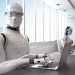 Alertan que los chatbots de Inteligencia Artificial pueden difundir desinformación médica errónea
