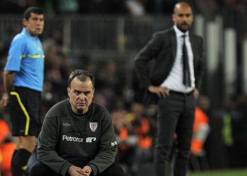 Amor al fútbol y hambre de gloria: el particular método con el que Marcelo Bielsa transformó a Newell’s