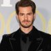 Andrew Garfield se une oficialmente a “Artificial”, la nueva película de Luca Guadagnino