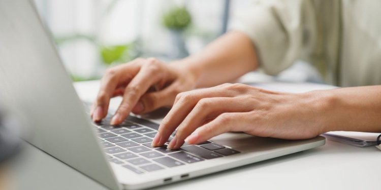 ¿Aprenden menos los estudiantes que usan ChatGPT?