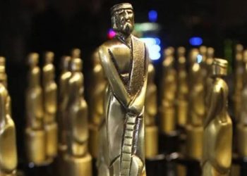 APTRA lanzó los Premios Martín Fierro a los portales digitales: todos los nominados