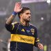 Arde Boca: otra derrota que iguala la peor racha de su historia