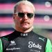 Atento Franco Colapinto: Valtteri Bottas confirmó contactos con Alpine, pero llevó alivio al piloto argentino