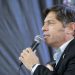 Axel Kicillof: “Creían que nos estábamos rompiendo y estábamos sumando fuerza”