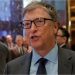 Bill Gates explicó los cuatro motivos por los que hay que decirle adiós a los celulares