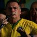 Brasil: la Corte Suprema descartó la prisión preventiva para Jair Bolsonaro