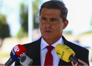 Brasil: un general se atribuyó la responsabilidad del plan para matar a Lula da Silva