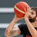 Brilló en el básquet y llegó a la NBA, pero casi termina con su vida y hoy no puede regresar a la competencia