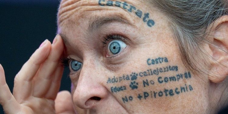 Candidatos duplicados, tatuajes y denuncias por cortes de luz: las curiosidades del cierre de listas bonaerense