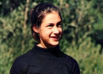 Caso Melmann: uno de los policías condenados volvió a pedir la libertad condicional