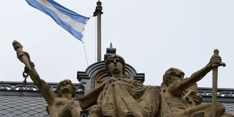 Cierre de listas en Buenos Aires en VIVO: se cumplió el plazo y el peronismo todavía no presentó sus candidatos