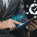 ¿Cómo está impactando la inteligencia artificial al mundo cripto?
