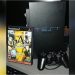 Compró una PlayStation por u$s2 pensando que era falsa y se llevó una sorpresa