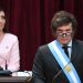Congreso adverso: durante el primer semestre, Javier Milei logró sancionar apenas cuatro leyes