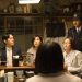 Considerada una de las mejores de Netflix: la serie japonesa que te conquistará con su profunda historia